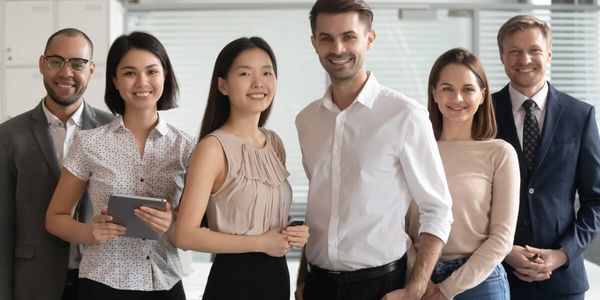 What To Look For In A Real Estate, …