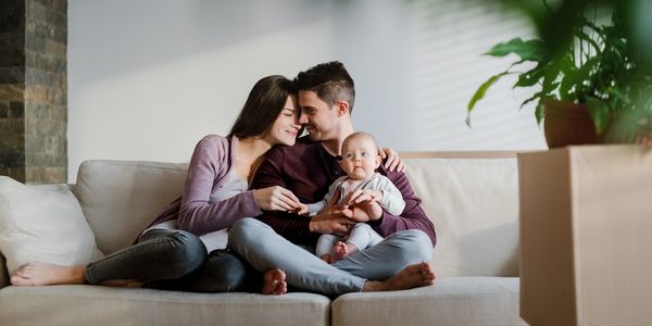 Buying With A Partner: Avoiding Financial &#038; Emotional &hellip;