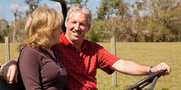 Downsizing Without Regret: How Sellers Can Let Go &hellip;