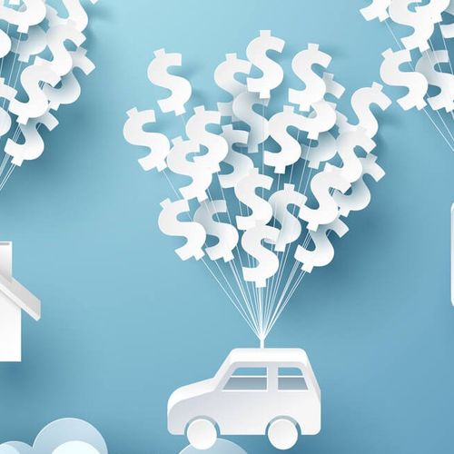 The Hidden Costs No One Mentions After You Move In