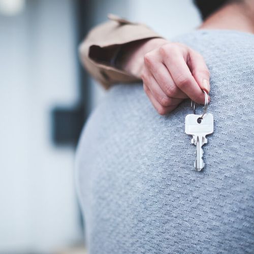 The Post-Move Survival Guide: What to Do in Your First 30 Days