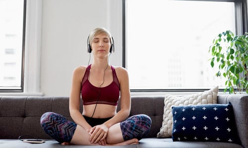 How Noise Impacts Property Value More Than You &hellip;