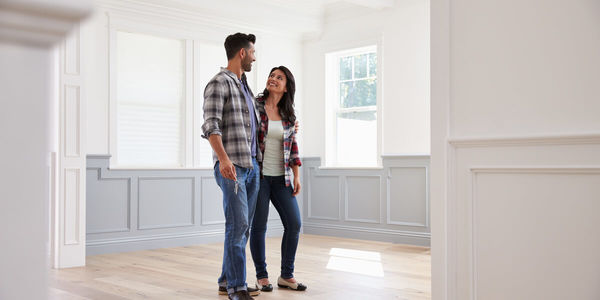 What Appraisers Actually Look For During A Home &hellip;