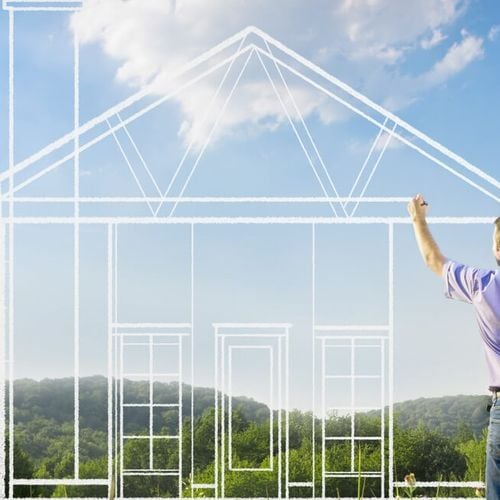The Importance Of Lighting In Home Sales