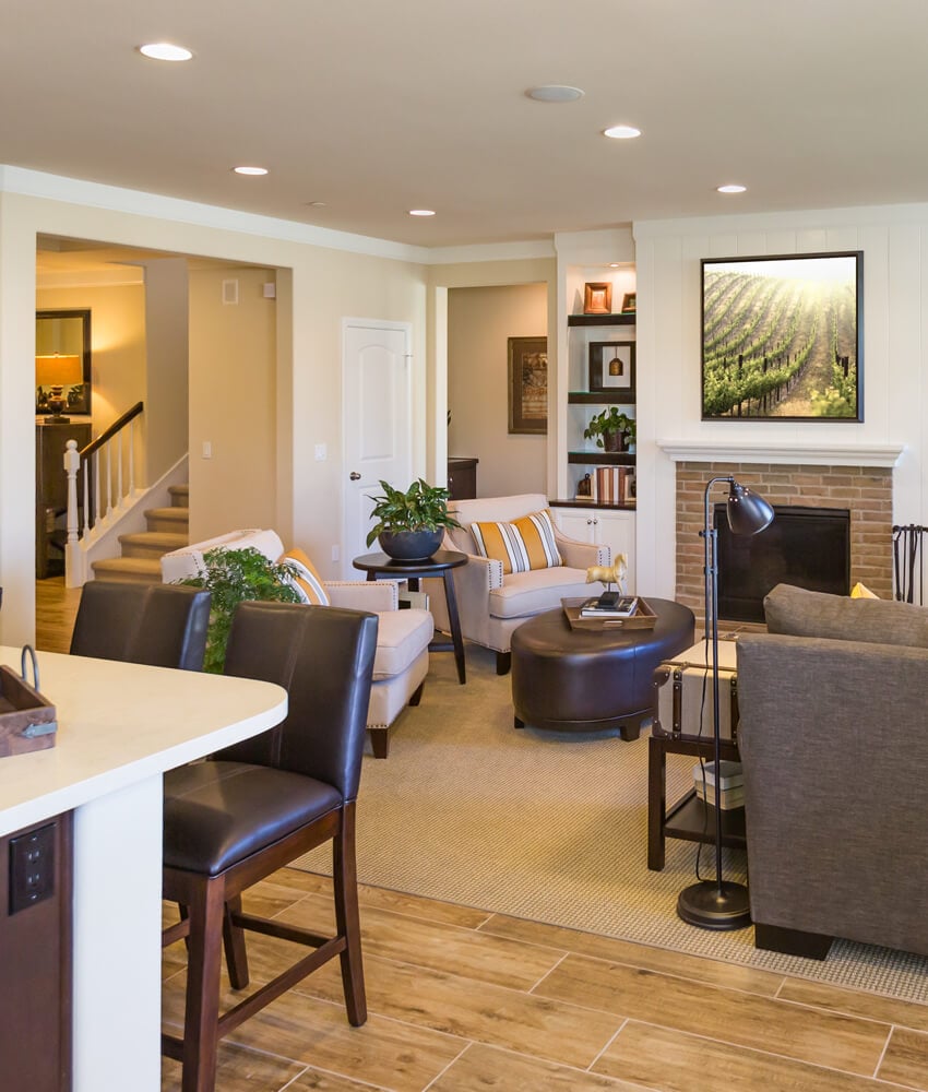 beautiful-open-concept-interior-living-room-of-hou-2024-09-11-08-29-54-utc (1)