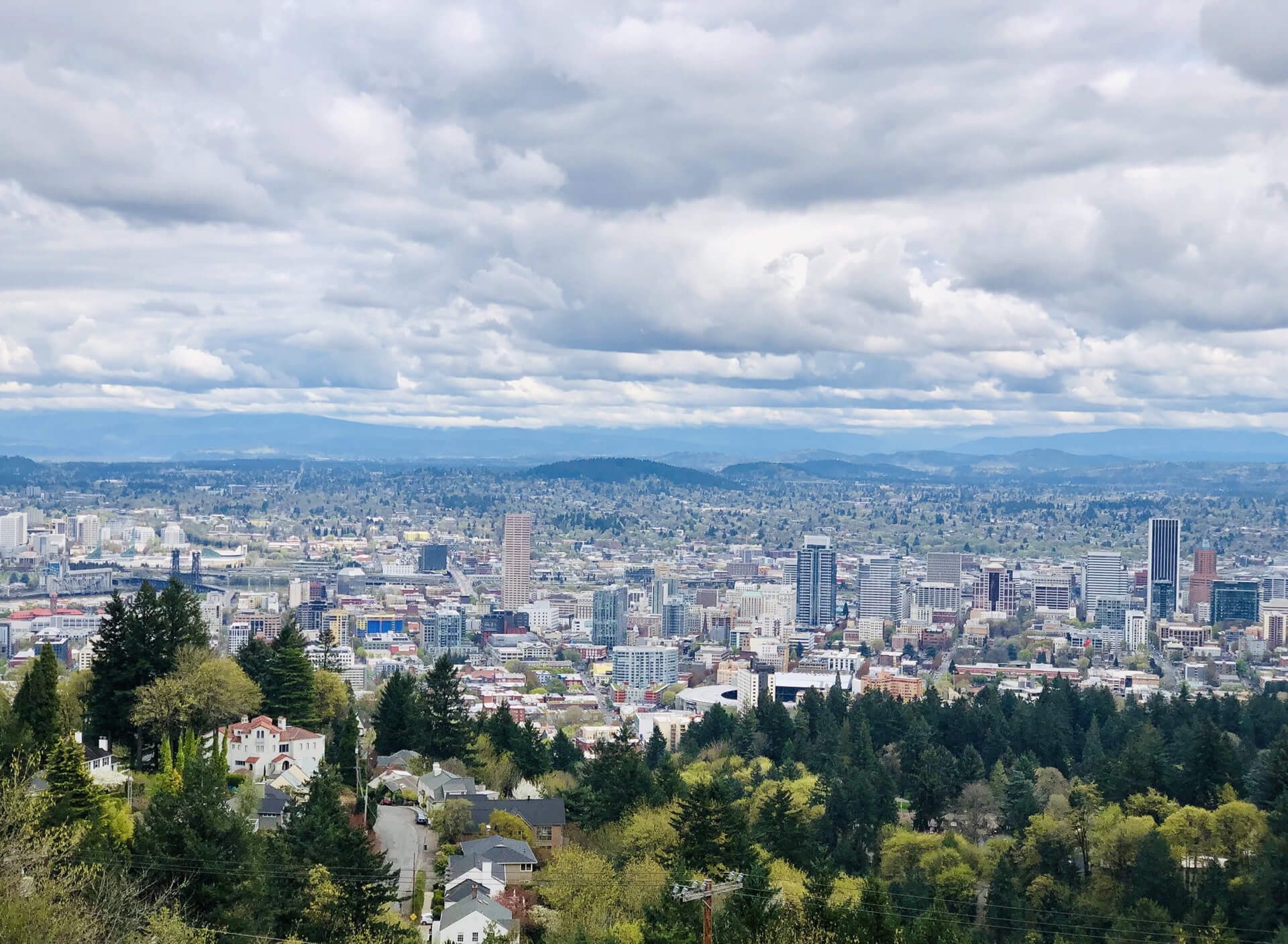 city-view-of-portland-oregon-with-cloudy-sky-2023-11-27-04-49-29-utc (1)
