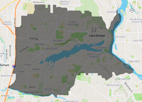 lake oswego.png
