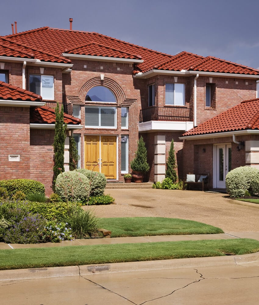 tuscan-style-home-2023-11-27-05-17-20-utc (1)