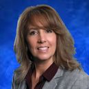 Jill Welfare