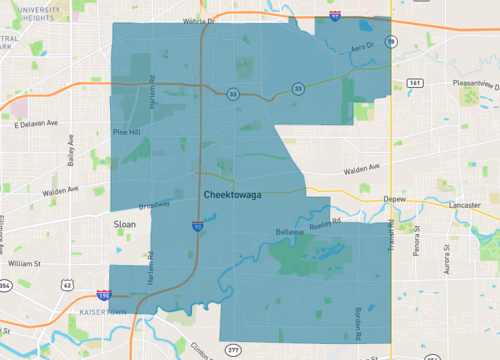 cheektowaga.png