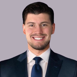 Andrew-headshot