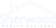 Sherwood-Realty-white-logo-1