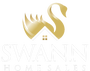 Michelle-Swann-Logo-edited-2