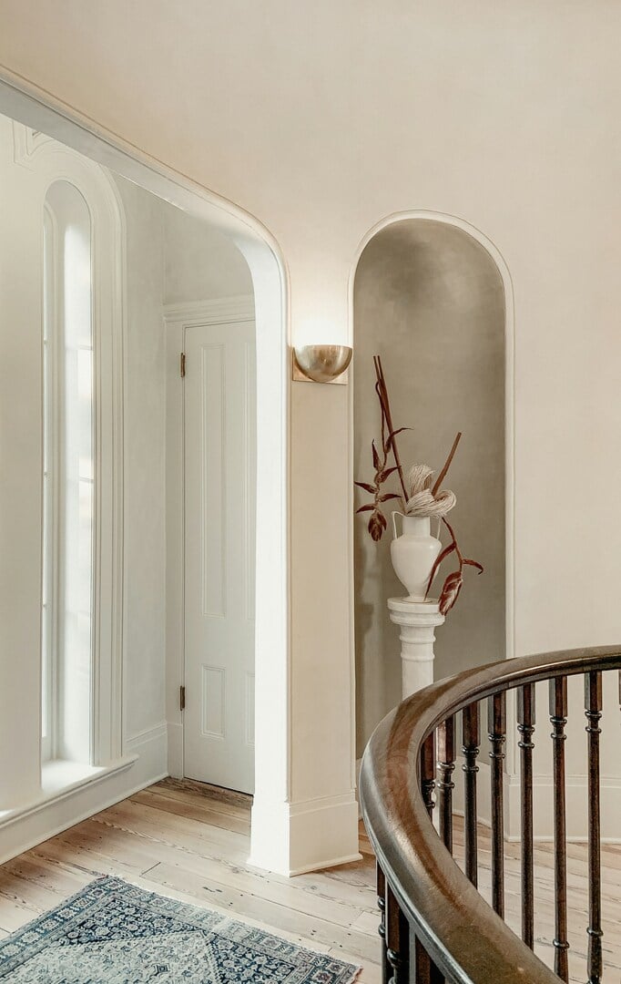 mk-s-7dlyXvTuczY-unsplash