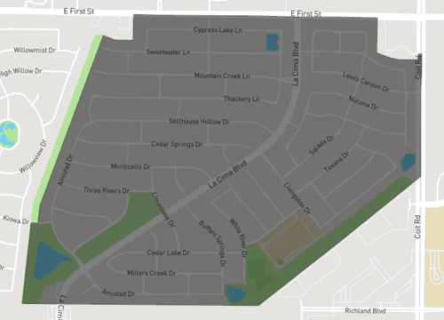 lakes of la cima.png