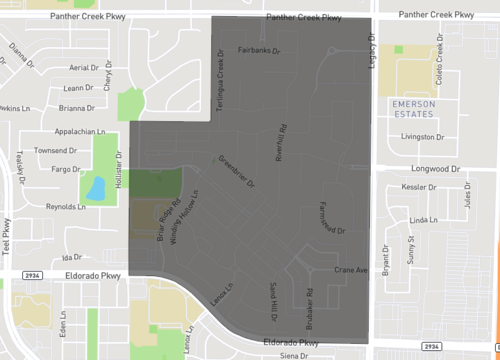 newman village 1.png