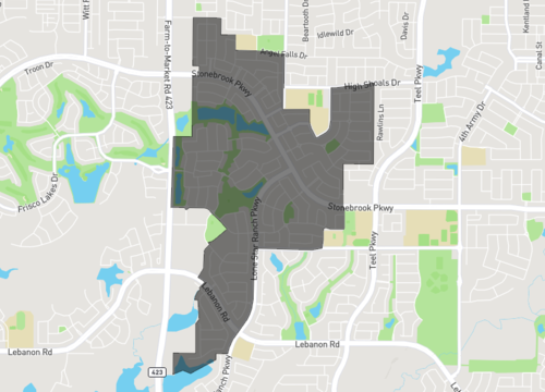 phillips creek ranch 1.png