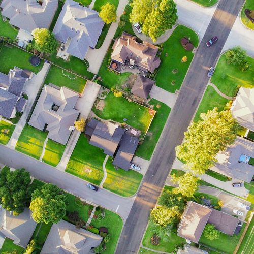 Understanding the 2026 North Dallas Real Estate Shift