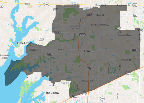 frisco.png