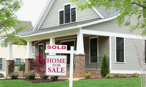 Why Some Homes Are Selling Fast… And Others &hellip;