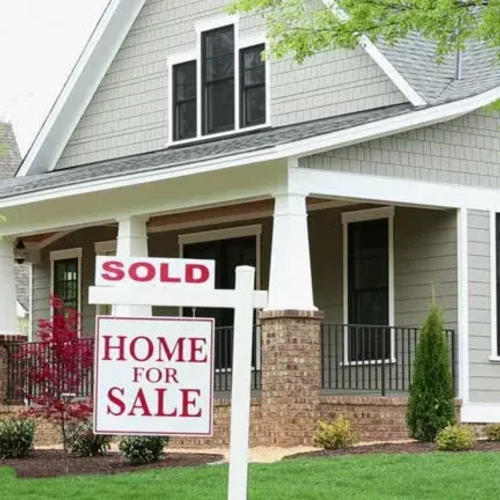 Why Some Homes Are Selling Fast… And Others Are Sitting