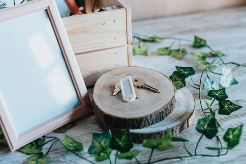 Things You Shouldn't Do When Buying a Home