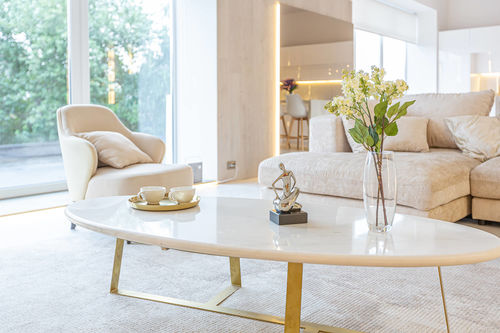 How to Boost Home Sale Value with Strategic &hellip;