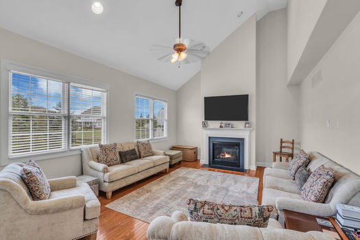 028_dsc05586.jpg-1_73