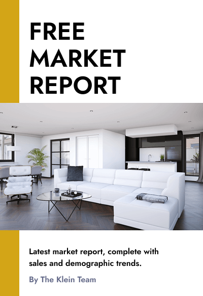 Market Report Cover Image