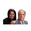 Susan and Douglas Klein profile image