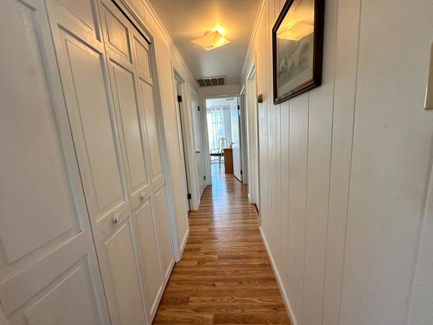 0bdff4d0-a6b7-4007-a32a-3747ecd34e5b