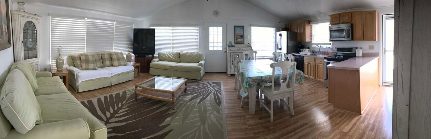 8129151a-9a19-4467-a8ab-02c08b97bf98