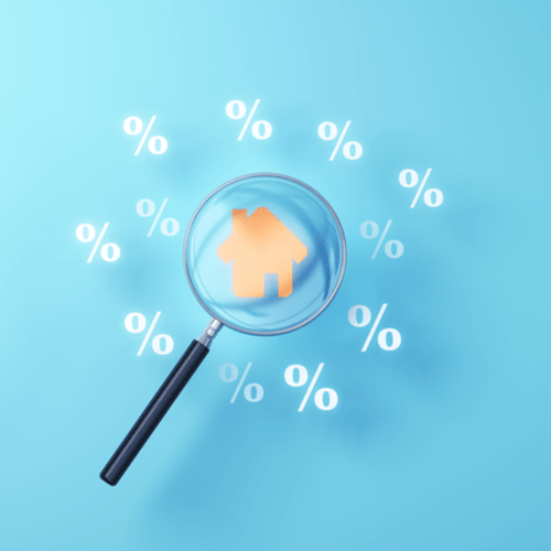 Understanding Current Market Trends in Central New Jersey: Insights for Buyers and Sellers