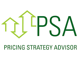 PSA Logo