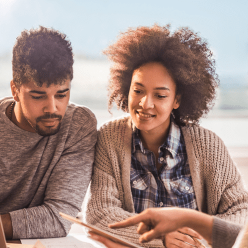 5 Reasons to Invest in a Pre-Listing Inspection for Better Home Sales