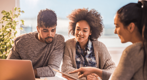 5 Reasons to Invest in a Pre-Listing Inspection &hellip;