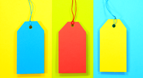 The #1 Thing Sellers Need To Know About &hellip;