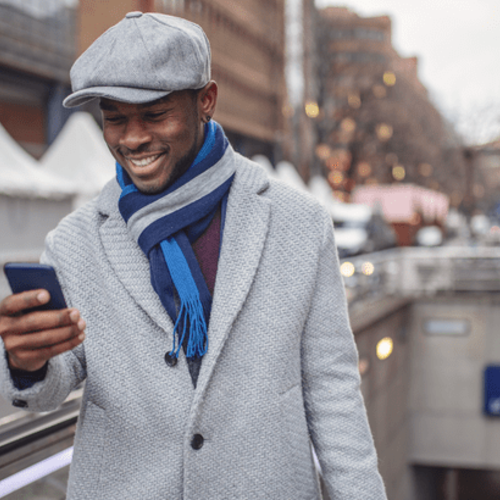 Are You Ready to Buy a Home? Discover 5 Essential Questions