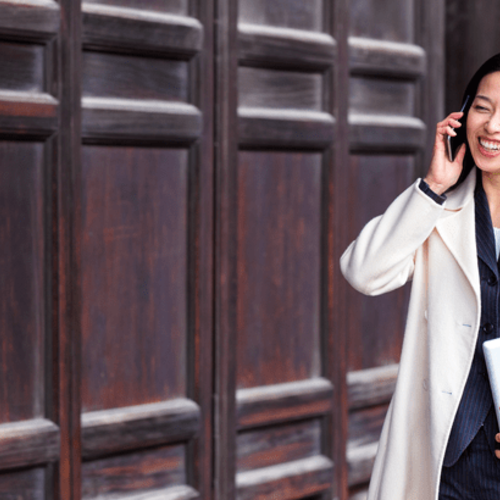 The Credit Score Myth That’s Holding Would-Be Buyers Back