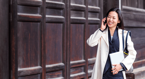 The Credit Score Myth That’s Holding Would-Be Buyers &hellip;