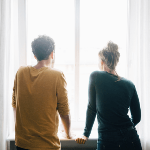 Are Big Investors Really Buying Up All the Homes? Here’s the Truth. or emails.