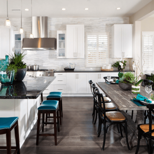 Home Updates That Actually Pay You Back When You Sell