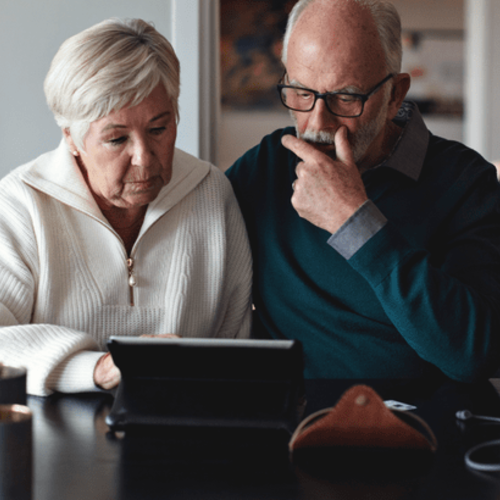 Discover the Hidden Benefits of Downsizing for a Better Life in New Jersey