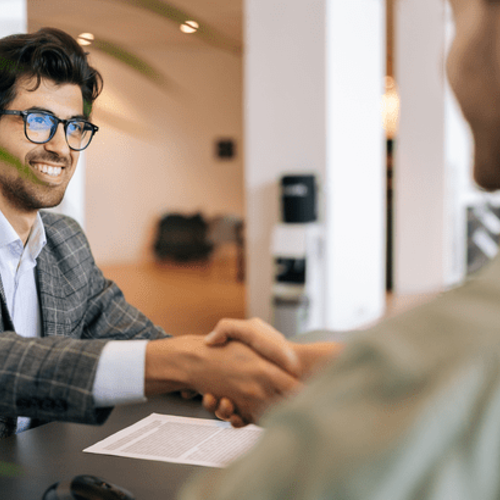 Why Mortgage Rates Hitting a 3-Year Low Matters for Buyers and Homeowners