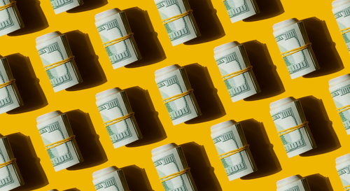 Four Ways Your Home Equity Can Work for &hellip;