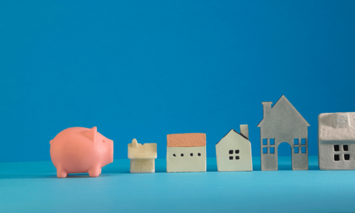 The Hidden Advantage Repeat Buyers Have Right Now