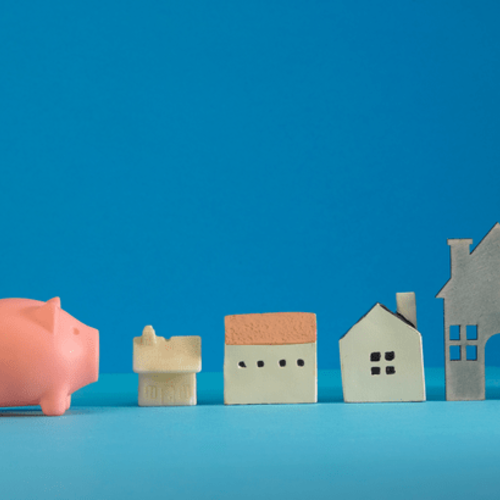 The Hidden Advantage Repeat Buyers Have Right Now