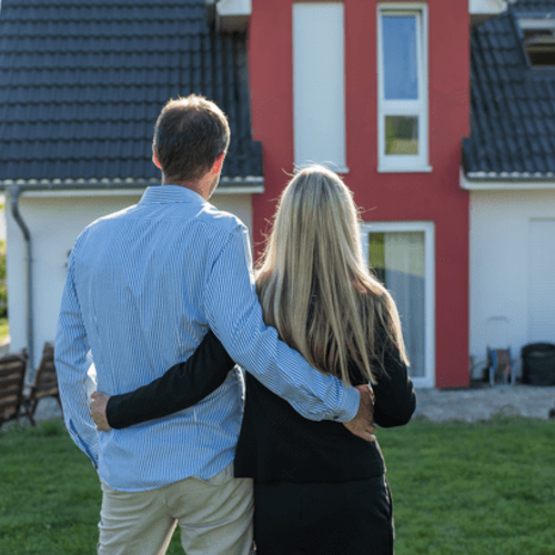 Should You Wait for Lower Rates in New Jersey?