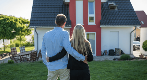 Should You Wait for Lower Rates in New &hellip;