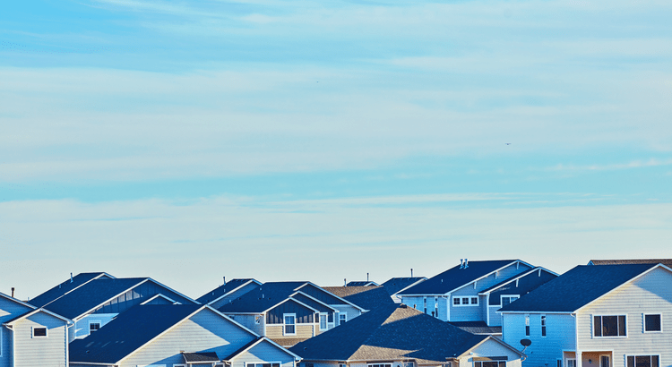 Header-Image-GettyImages-1192429034-original